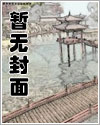 做了两次是什么意思