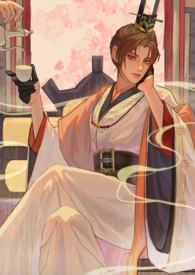 广陵王之妻